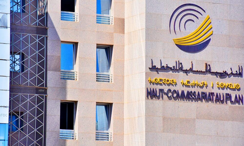 المغرب .. النمو الاقتصادي يبلغ 4.6 في المائة خلال الفصل الثاني لسنة 2025