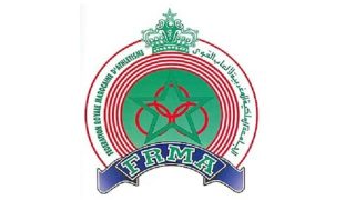 الجمع العام العادي للجامعة الملكية المغربية لألعاب القوى في هذا التاريخ
