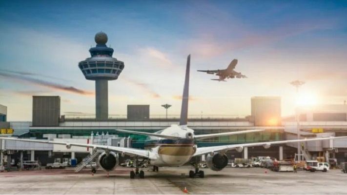 خلل تقني يؤثر على عمل العديد من وسائل الإعلام والمستشفيات والمطارات عالميا