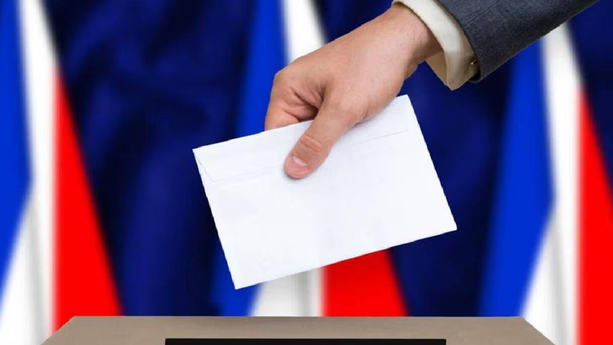 نتائج نهائية للجولة الثانية من تشريعيات فرنسا.. تحالف اليسار يتصدر أمام المعسكر الرئاسي والتجمع الوطني