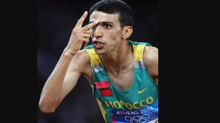 أولمبياد.. المغرب وصيفا لأكثر البلدان العربية تتويجا بالميداليات الذهبية