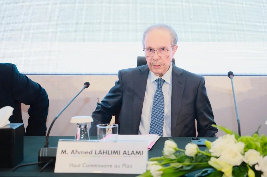 الإحصاء: الإحصاء العام للسكان والسكنى 2024 جاء في الوقت المناسب مع التطور الذي يعرفه المغرب