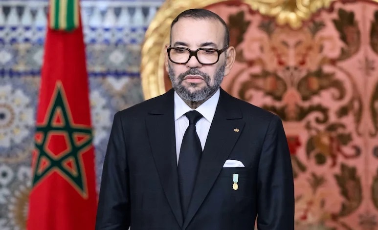 إشكالية الماء .. جلالة الملك يؤكد على ضرورة التحيين المستمر لآليات السياسة الوطنية للماء