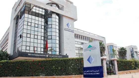 مصالح المراقبة الضريبية باشرت تحقيقات معمقة حول نشاط شبكة لصناعة الأصل التجاري