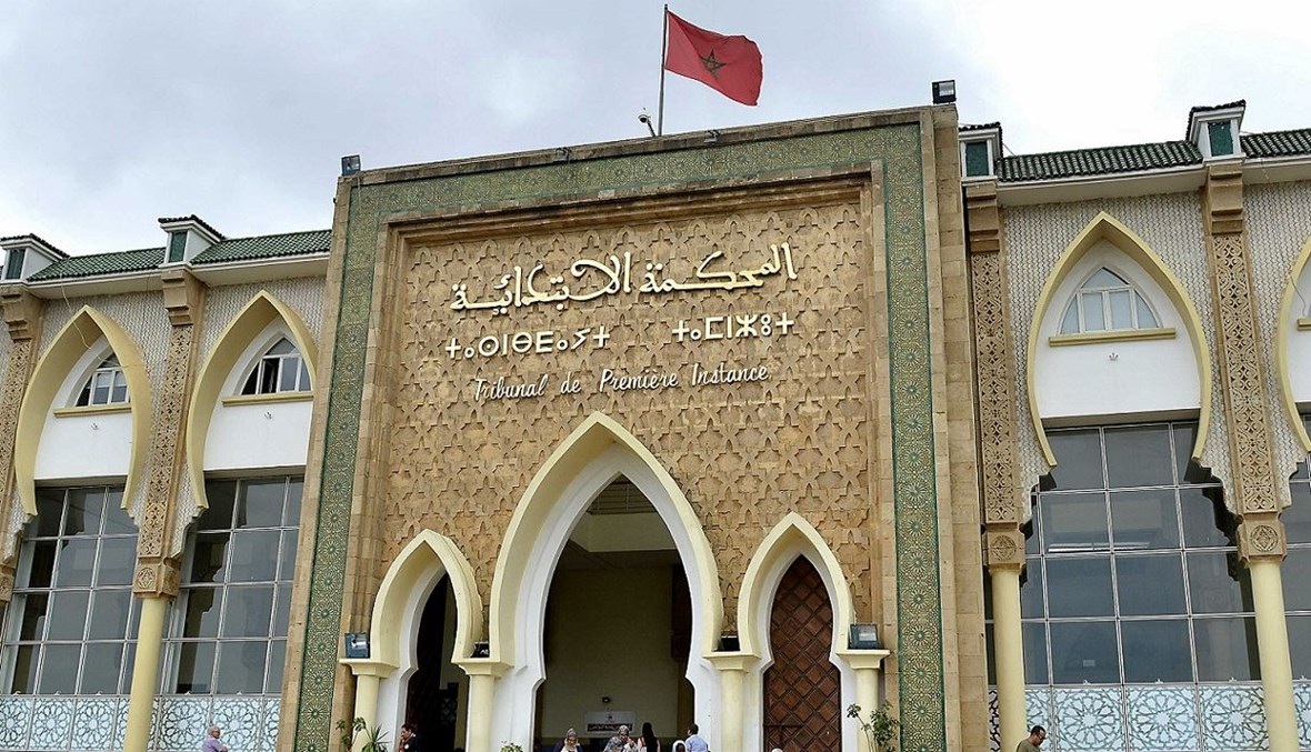 نشر تدوينات مسيئة للإسلام المحكمة الابتدائية بتاونات تقرر متابعة طبيب في حالة اعتقال