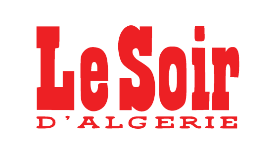 “Le soir d’algerie “تكشف عن مؤامرة ضد انتخاب تبون
