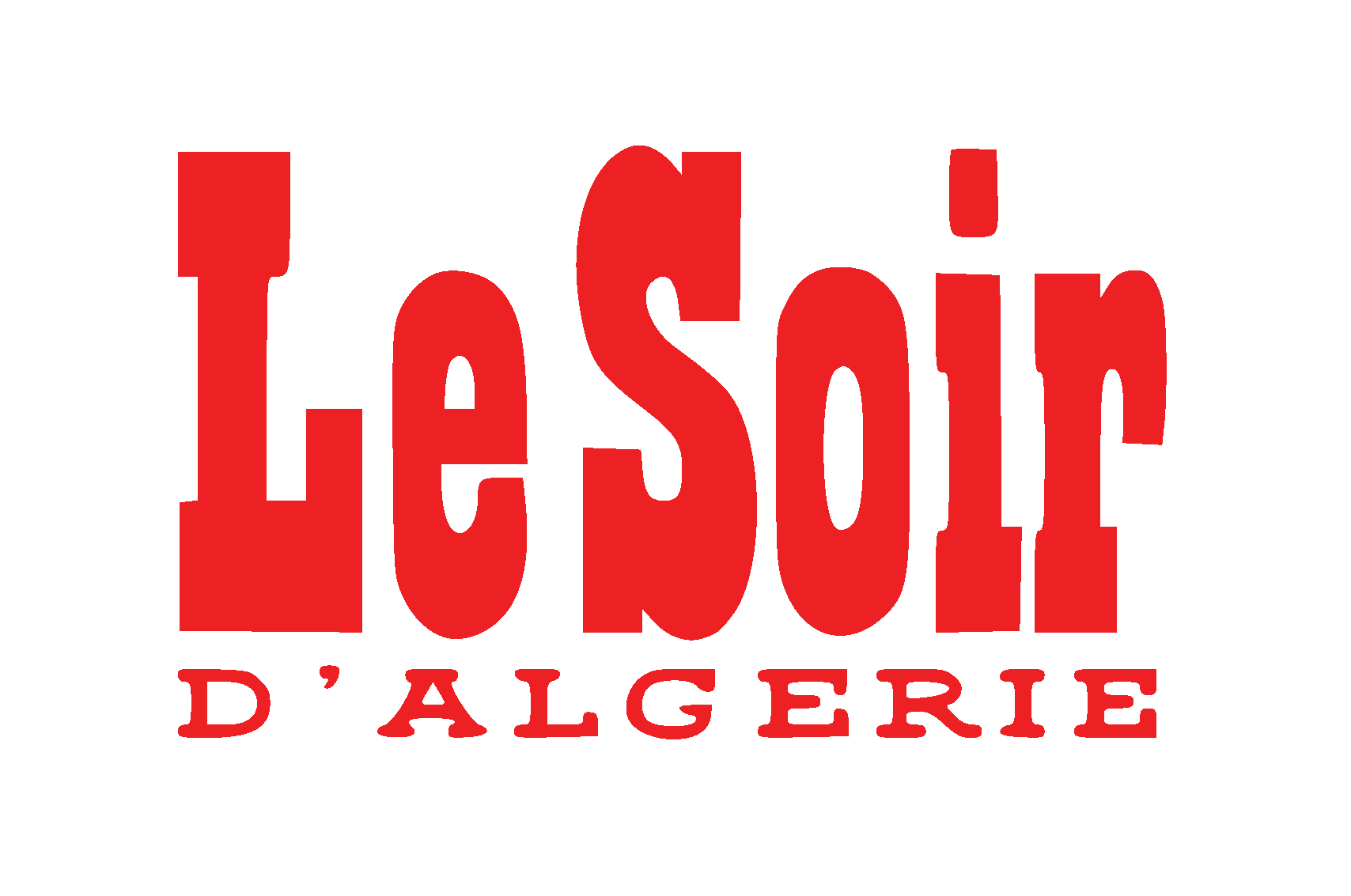 “Le soir d’algerie “تكشف عن مؤامرة ضد انتخاب تبون