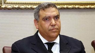 لفتيت يراسل المدير العام للمكتب الوطني للكهرباء والماء الصالح للشرب حول تواريخ دخول عقود تسيير الشركات الجهوية المتعددة التخصصات للكرماء حيز التنفيذ