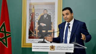 بايتاس: التمويل العمومي للجمعيات تجاوز 5.6 ملايير درهم في 2024