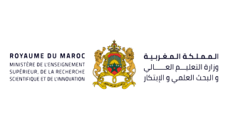 الموسم الجامعي 2024- 2025 .. الرفع من عدد المقاعد المفتوحة للتباري في المؤسسات الجامعية ذات الاستقطاب المحدود