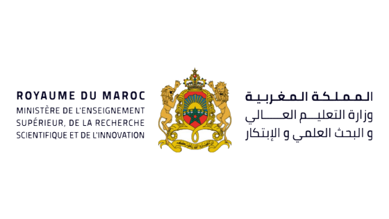 الموسم الجامعي 2024- 2025 .. الرفع من عدد المقاعد المفتوحة للتباري في المؤسسات الجامعية ذات الاستقطاب المحدود
