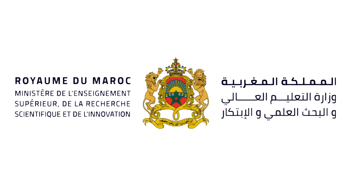 الموسم الجامعي 2024- 2025 .. الرفع من عدد المقاعد المفتوحة للتباري في المؤسسات الجامعية ذات الاستقطاب المحدود