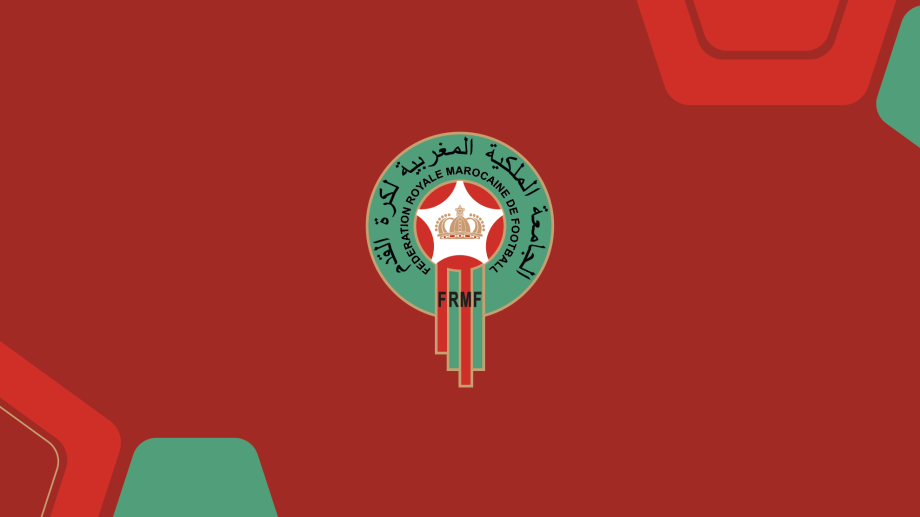 هذا ما أكدته الجامعة بشأن الأخبار المتداولة بخصوص انفصالها عن الركراكي