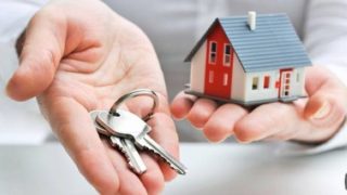 ضمان السكن: 32.6 مليار درهم قيمة القروض الممنوحة سنة 2024