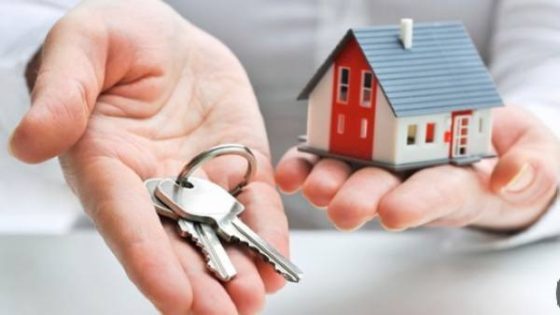 ضمان السكن: 32.6 مليار درهم قيمة القروض الممنوحة سنة 2024