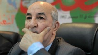 سفير فرنسي سابق يدعو لاستخدام القوة ضد الجزائر لإطلاق سراح الكاتب “بوعلام صنصال”