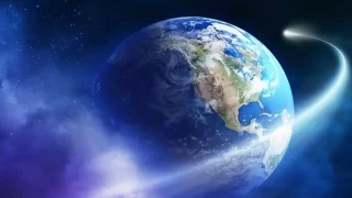 وكالة الفضاء ناسا: تحرك جسم ضخم فائق السرعة عبر مجرة درب التبانة التي ينتمي إليها كوكب الأرض