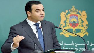 الحكومة تؤجل مشروع قانون دمج “كنوبس” والـCNSS