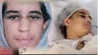 الحبس النافذ في حق مشغلة الخادمة “كنزة” وزوجها