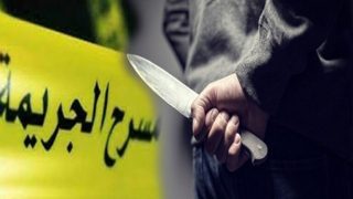 بتنغير ستيني يقتل ابنة شقيقه ويرسل أفرادا آخرين من عائلته إلى المستعجلات