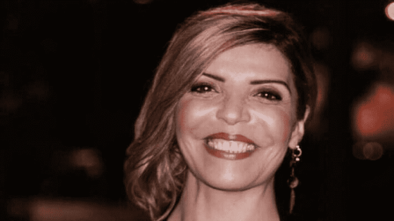 انتخاب لطيفة أحرار عضوا بالمجلس التنفيذي للمعهد الدولي للمسرح باليونيسكو