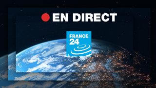 قناة فرانس 24 تحول كامل .. نشر خريطة المغرب كاملة