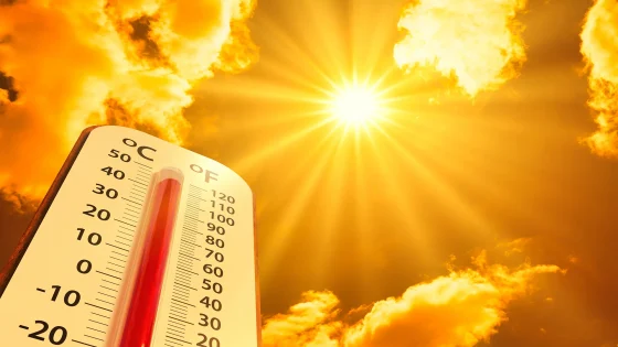 توقعات الأرصاد الجوية لطقس اليوم الثلاثاء بالمغرب