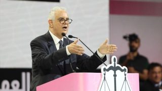 حزب الاستقلال يحدد تاريخ انعقاد دورة مجلسه الوطني بعد أشهر من الانتظار