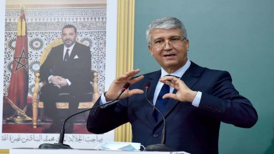 وزير الفلاحة «الصفقة الخضراء» الأوروبية تشكل فرصة لمواصلة تحديث الفلاحة المغربية وتعزيز قدرتها التنافسية