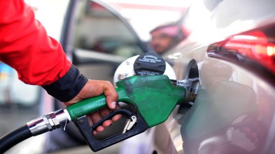 انخفاض طفيف جديد في أسعار المحروقات