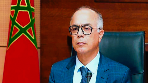 شكيب بنموسى:أزيد من 8 ملايين و112 ألف تلميذ سيلتحقون بالمؤسسات التعليمية برسم الموسم الدراسي الجديد