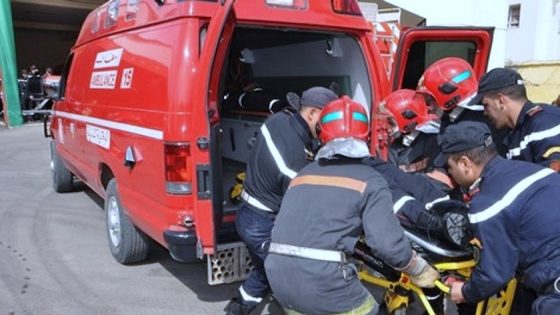 أكادير .. العثور على جثة شخص يرجح أن تعود للسائح البلجيكي الذي اختفى عن الأنظار منذ أواخر نونبر المنصرم