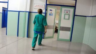 حكومة مقاطعة كيبيك في كندا تلغي حملة توظيف ممرضين مغاربة لهذا السبب