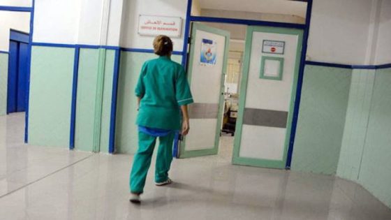 حكومة مقاطعة كيبيك في كندا تلغي حملة توظيف ممرضين مغاربة لهذا السبب