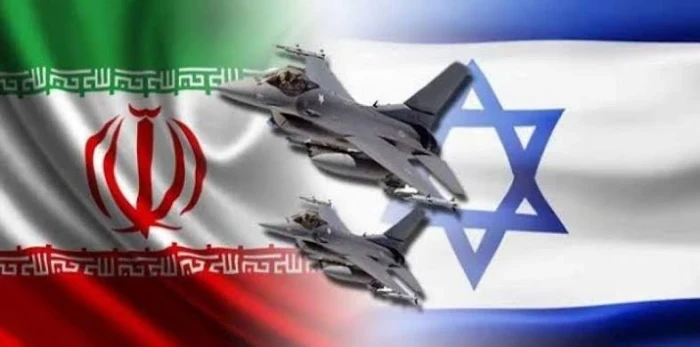 “القناة 14” الإسرائيلية: الخطة الإسرائيلية للرد على الهجوم الإيراني الصاروخي صارت جاهزة