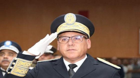من هو محمد سمير الخمليشي الذي عينه جلالة الملك عاملا على إقليم مولاي يعقوب