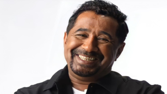 الشاب خالد في مرمى الاتهامات: القضاء الجزائري يوجه إليه تهمة التجسس