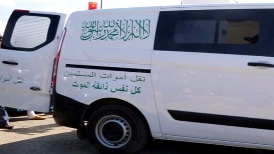 خلاف نشب حول فتاة بحي باب السيفر بمدينة فاس ينتهي بمقتل شاب