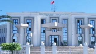بعد أكثر من ثلاث سنوات من الصراع رئيس جماعة مكناس يقدم استقالته