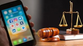مراكش: توقيف مشتبه فيهما بالتشهير بمسؤولين على مواقع التواصل الاجتماعي