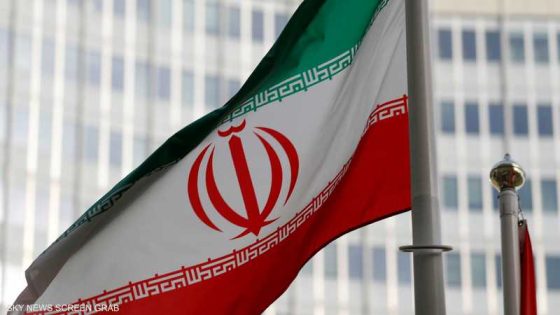 ايران تنجح في تحقيق الردع النووي