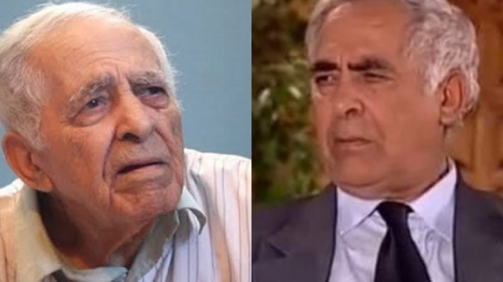 زمن الرداءة والانحطاط مصحة تتاجر بالإحسان