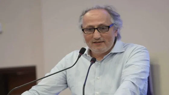 محمد سعد برادة وزير التعليم الجديد هو صاحب شركة صناعة “المصاصات و الفانيد”