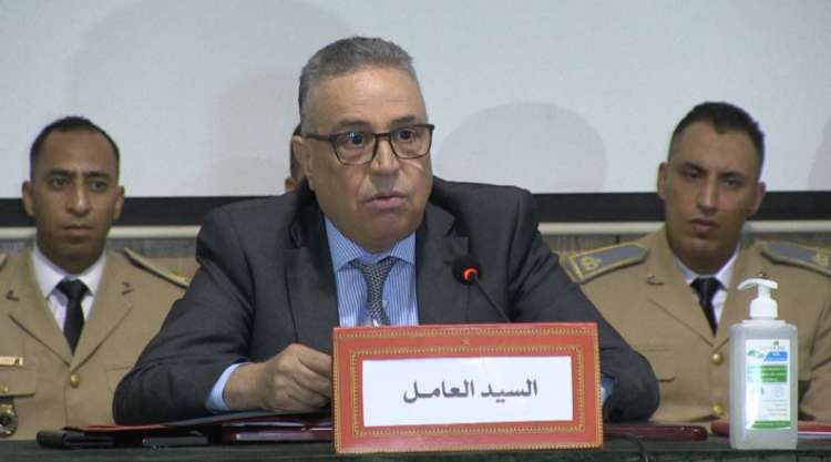 حصري .. هذا موعد اتخاد سلطات برشيد القرار بخصوص حضور جماهير الرجاء مباراة فريقها أمام شباب السوالم