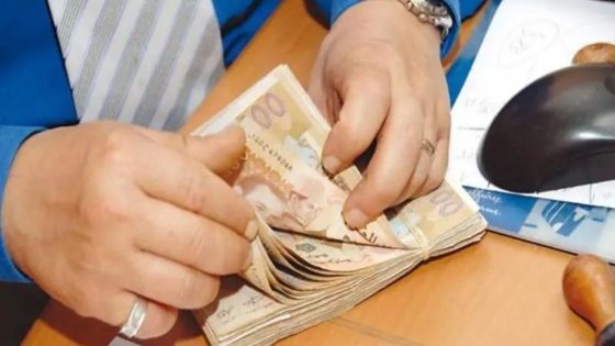 مداخيل الضرائب تتجاوز 220 مليار درهم بالمغرب