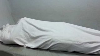 سيدة تحتفظ بجثة والدتها لسنة كاملة داخل شقتها بمكناس