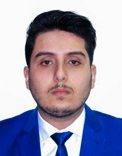 عبد الصمد فزازي