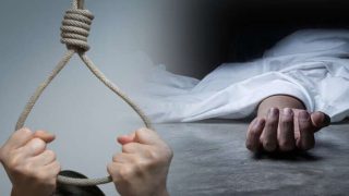 الحسيمة: رجل تعليم يقدم على الإنتحار