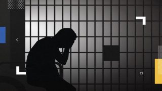 طبيب أساء للدين الإسلامي بتاونات تستقبله زنزانة سجن عين عيشة
