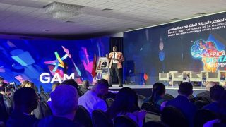 ”كاش بلوس” تفوز بالجائزة الفضية عن حملتها “Cash Plus 20 Years annniversary” خلال أشغال الدورة السادسة للقمة الرقمية الإفريقية